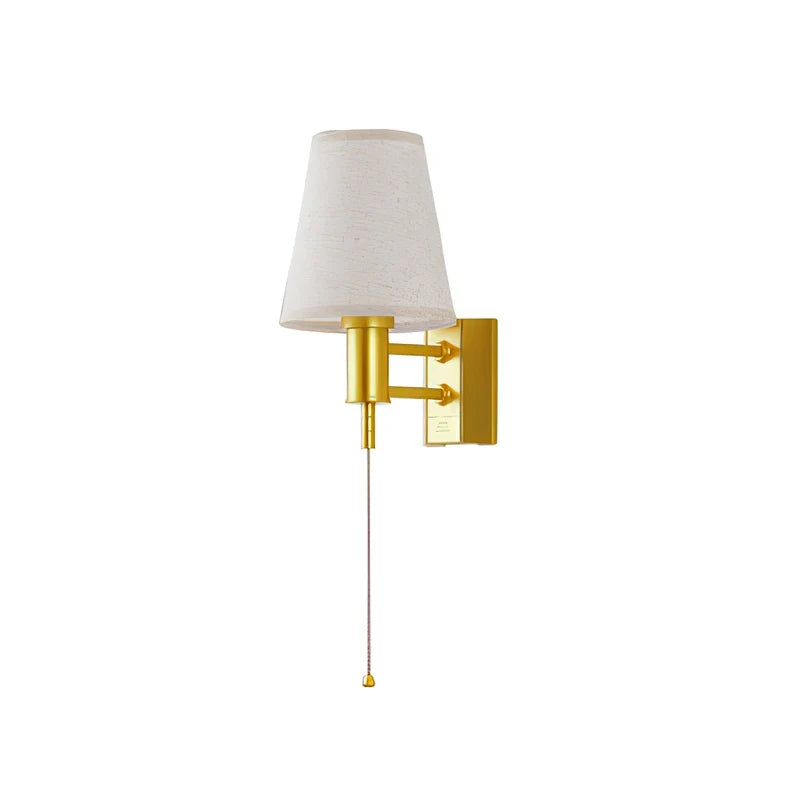 Lumievo™ Nástěnná lampa