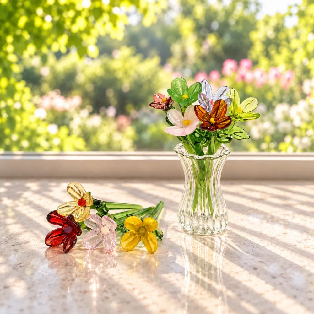Romantic Gifts