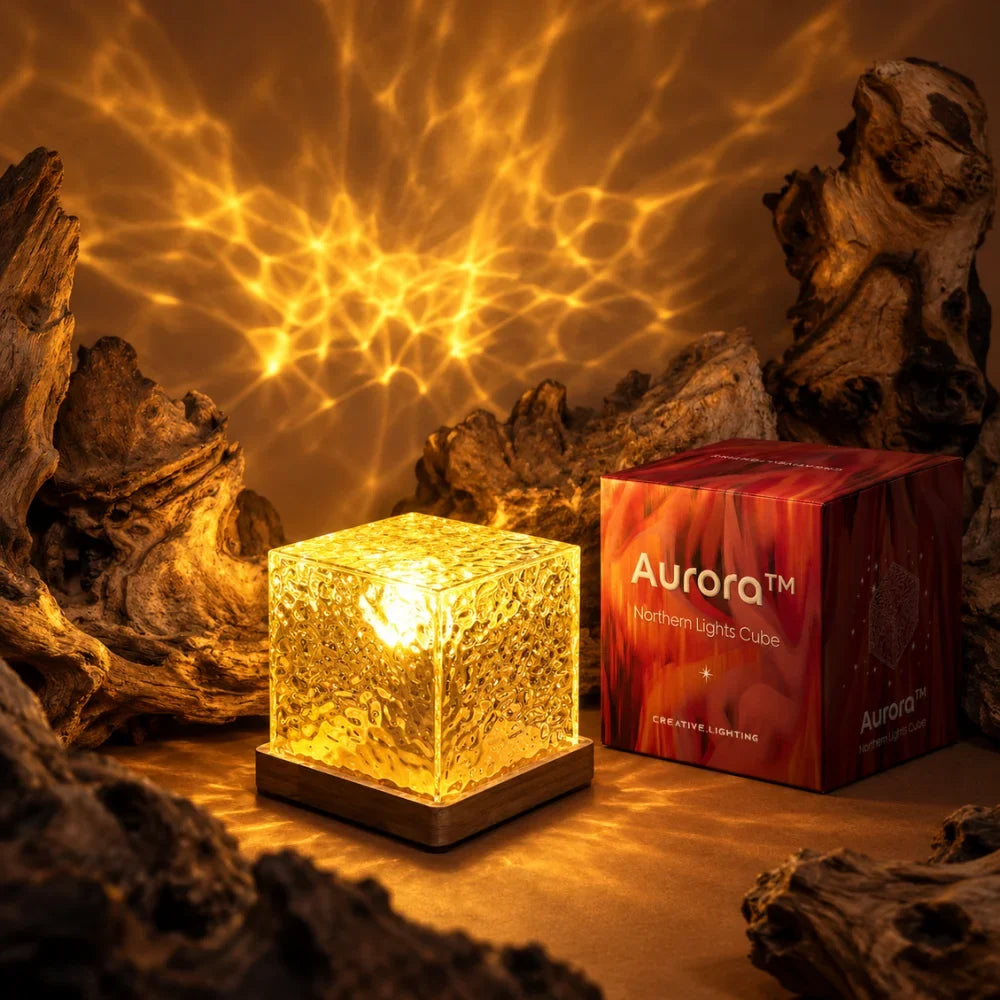 Best-Selling Gifts