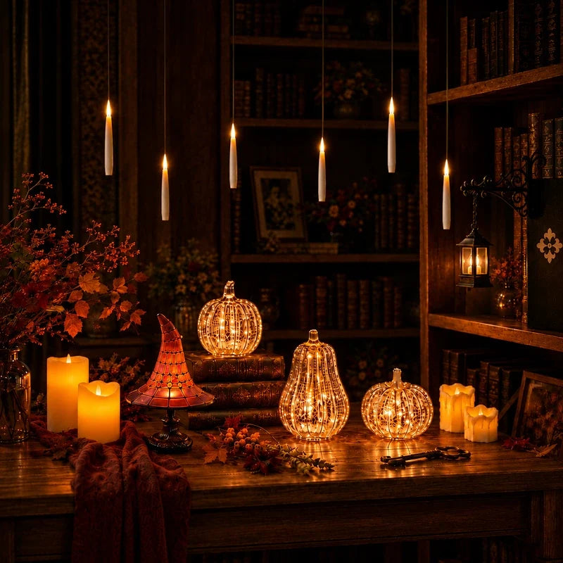 Halloween Sale