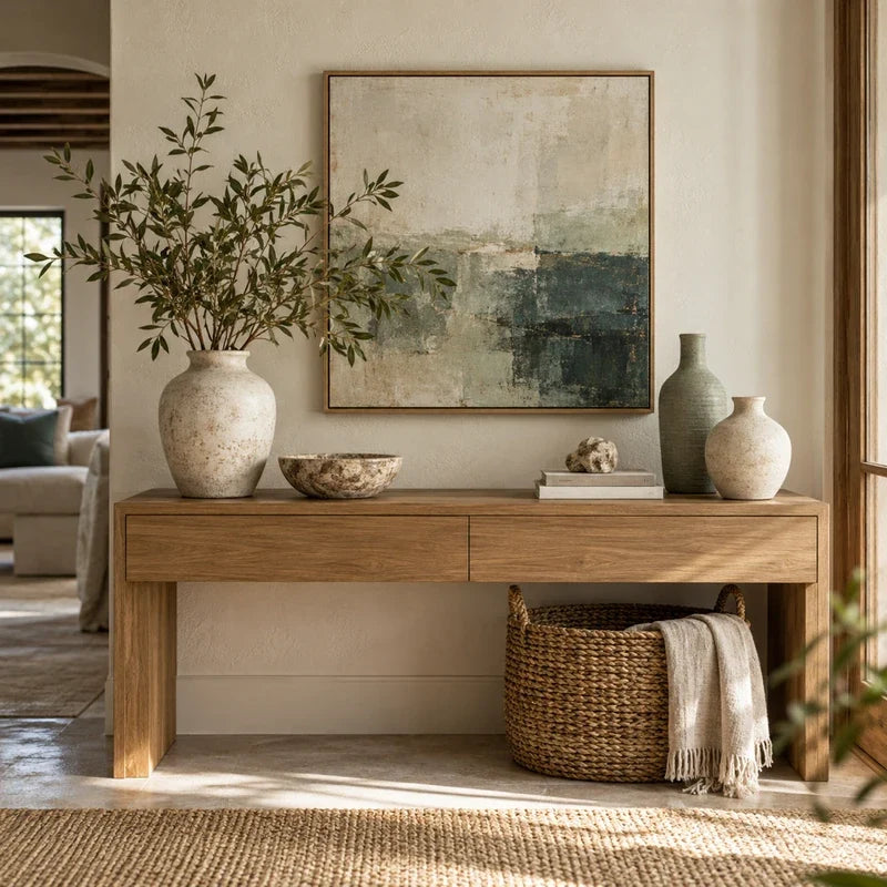 Home Decor | Decorative Objects & Home Accents – Page 3 – Creative.Design