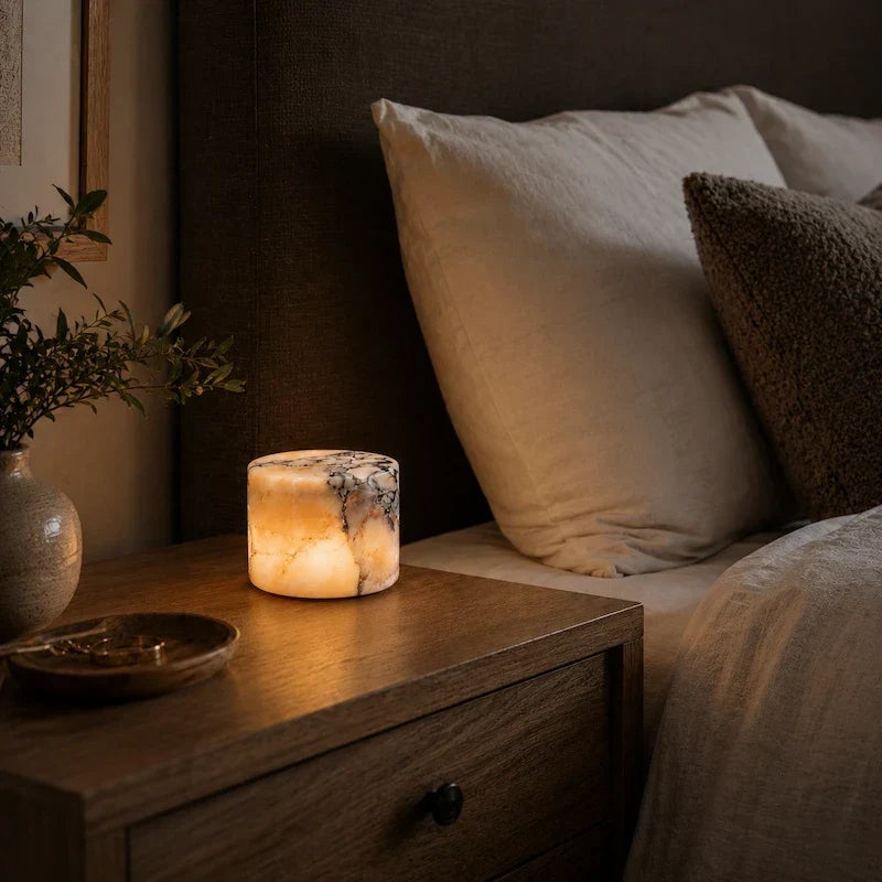 Cozy & Ambient Gifts
