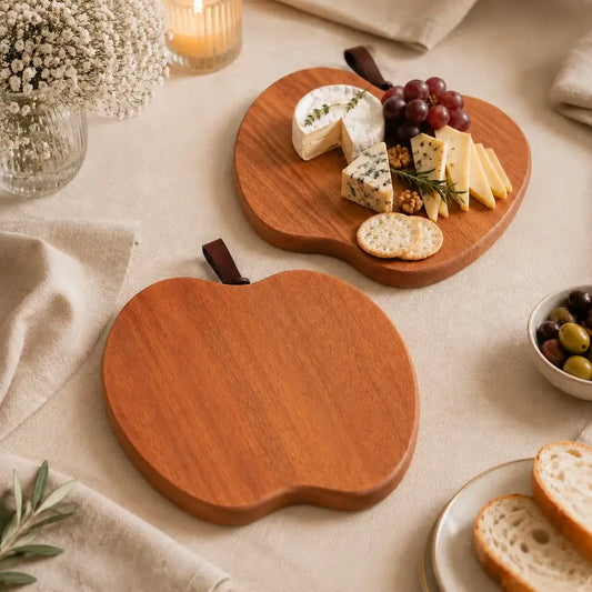 Pomora™ Tagliere da cucina e da portata