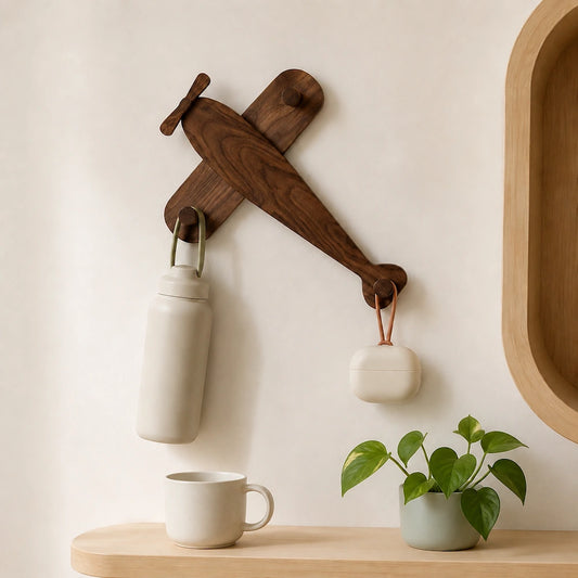 Aviara™ Wall Hook