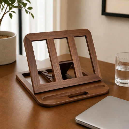SylvenLift™ Laptopständer