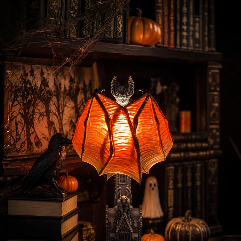 Vampyra™ Φωτιστικό νυχτερίδα