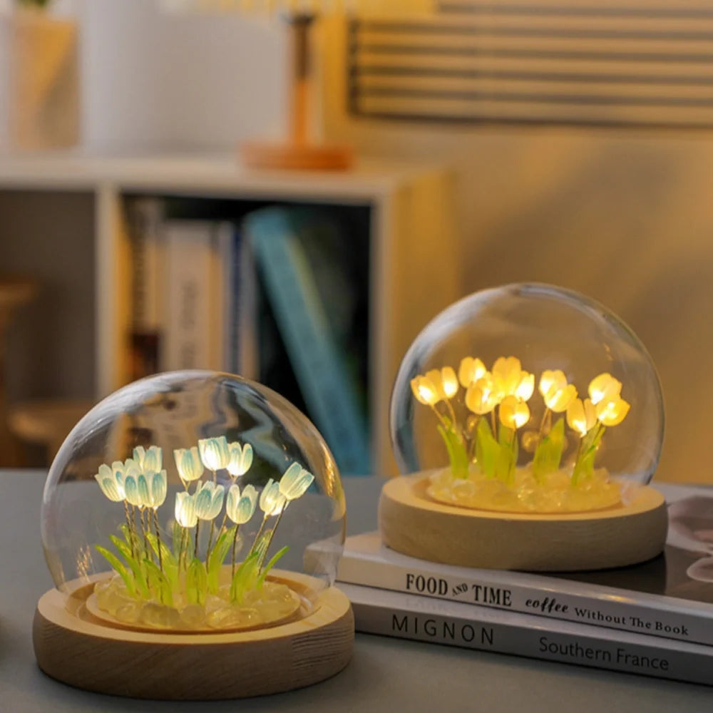 TulipBloom™ Incanto