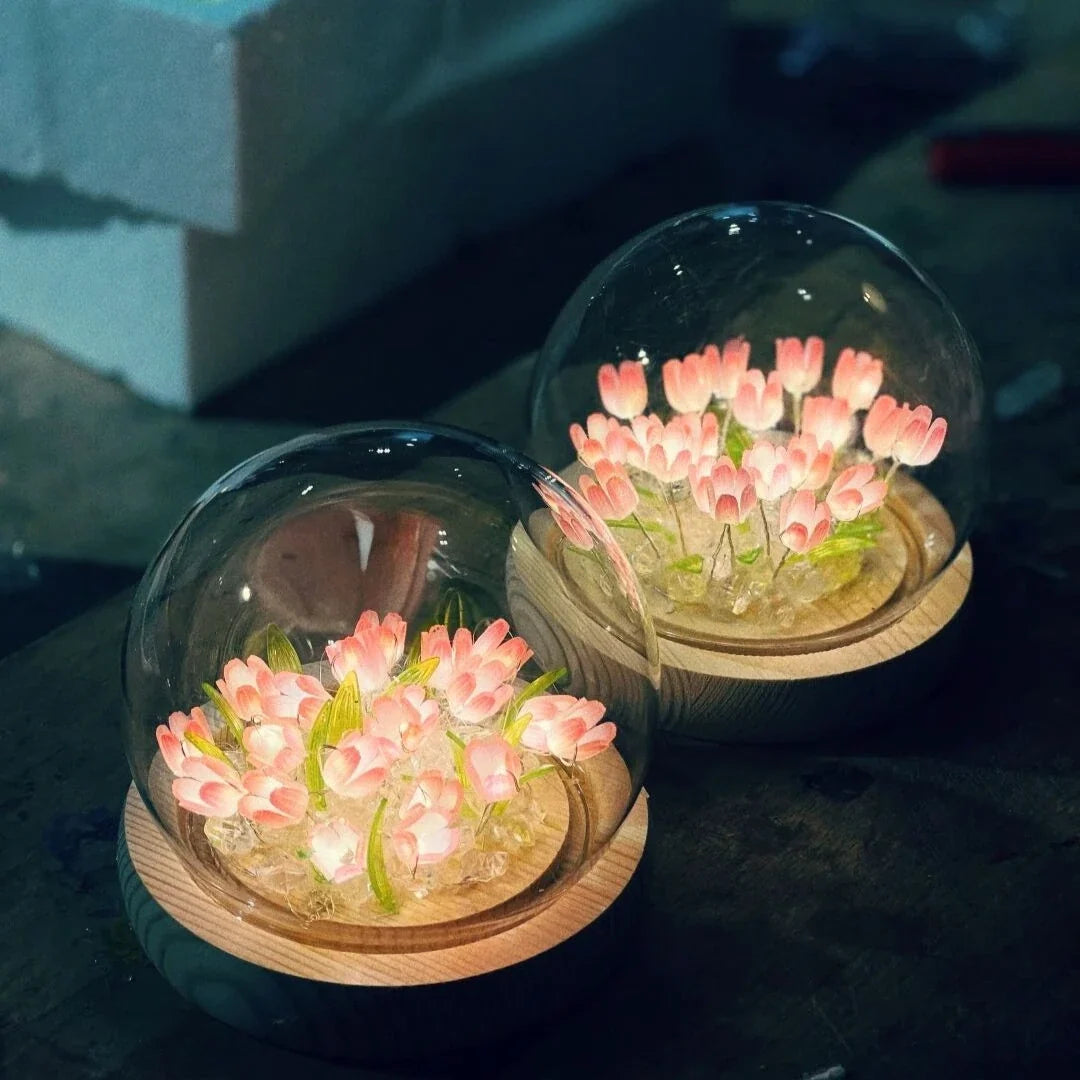 TulipBloom™ Incanto