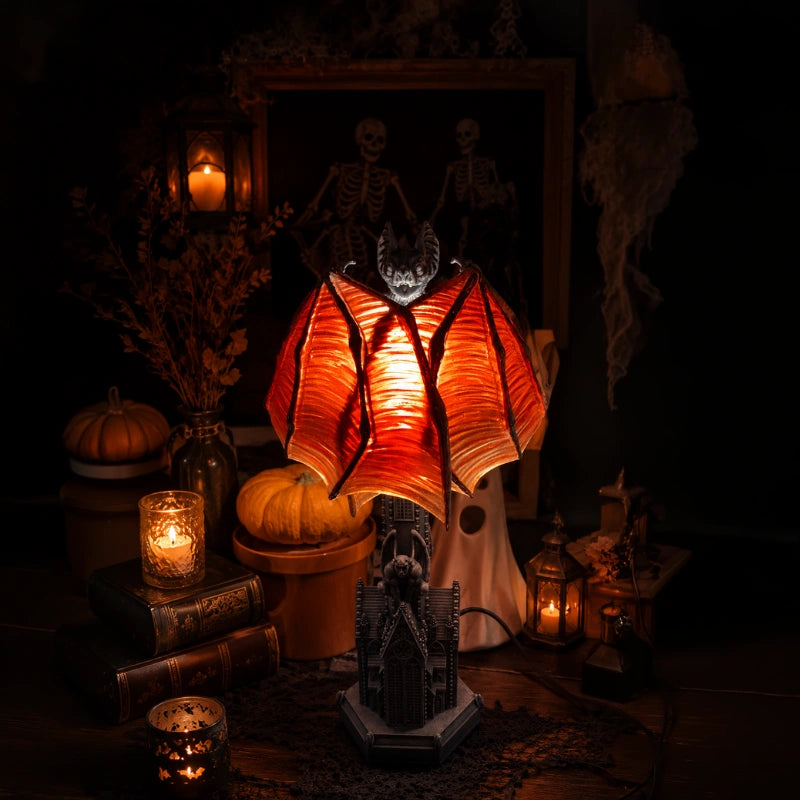 Vampyra™ Φωτιστικό νυχτερίδα