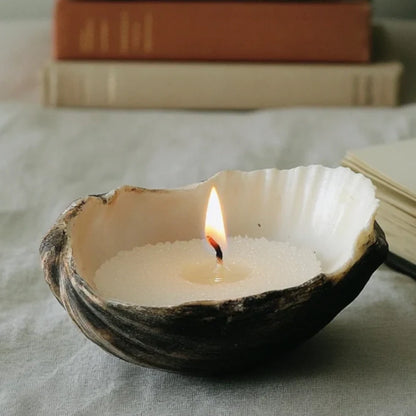 Sandela™ Kit per candele