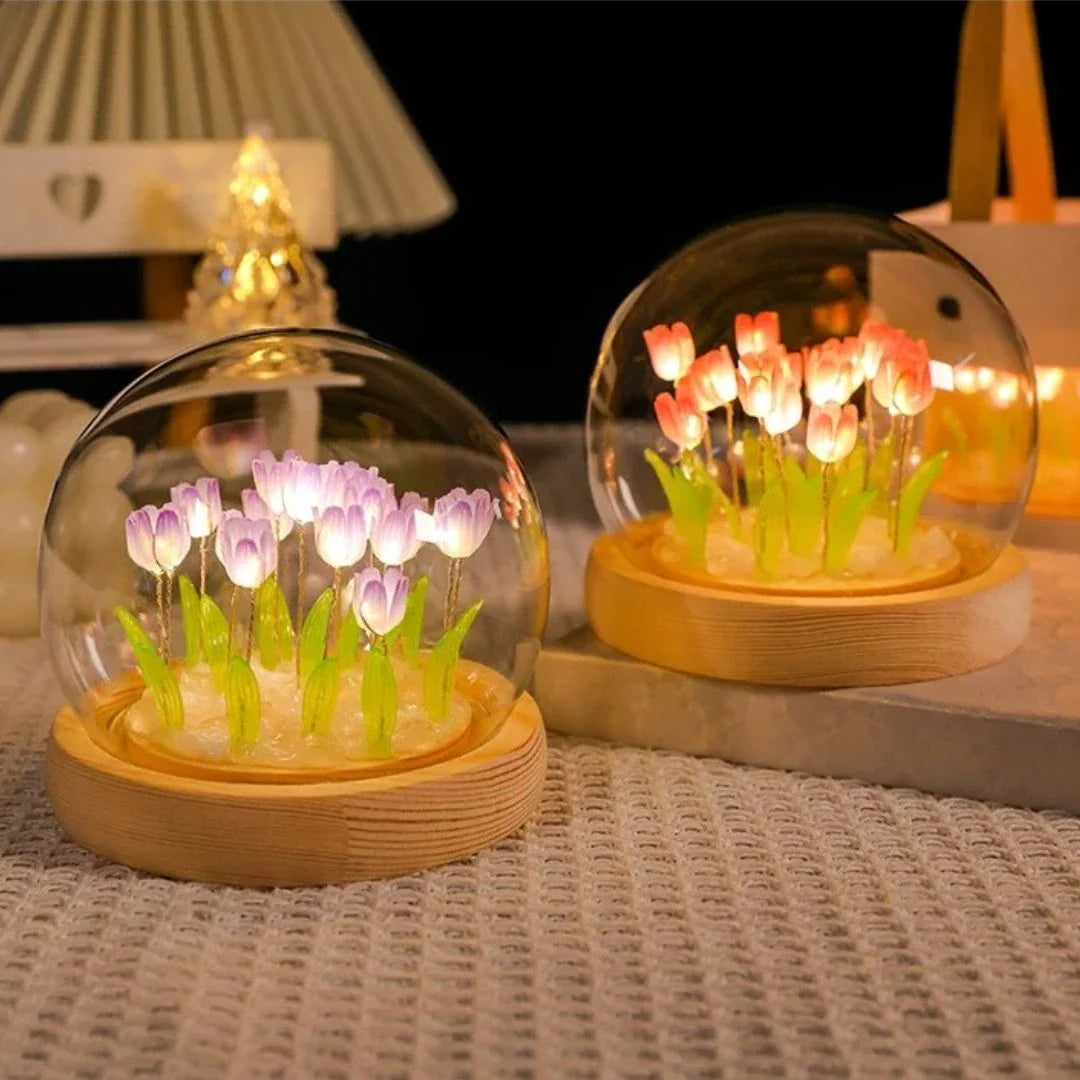 TulipBloom™ Incanto