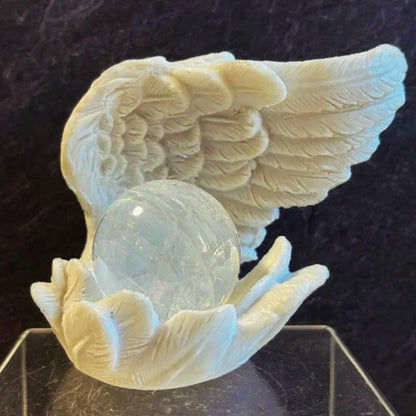 AngelicWings™ svícen