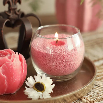 Sandela™ Kit per candele
