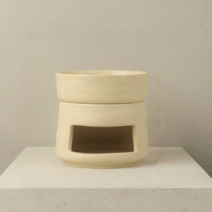 TerraGlow™ Ceramic Diffuser