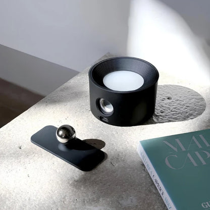 EasyStick™ bezdrátová nástěnná lampa
