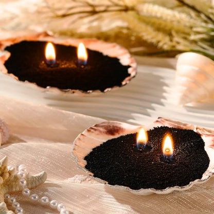 Sandela™ Kit per candele