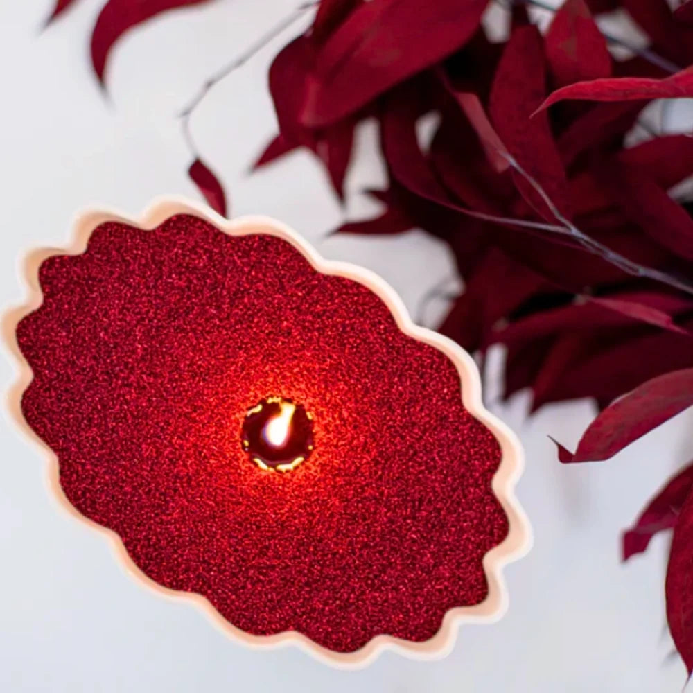 Sandela™ Kit per candele