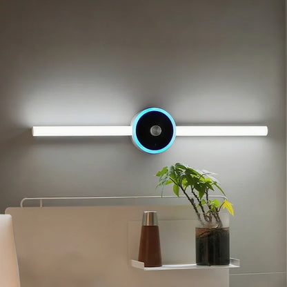 EasyStick™ intelligens fénysáv
