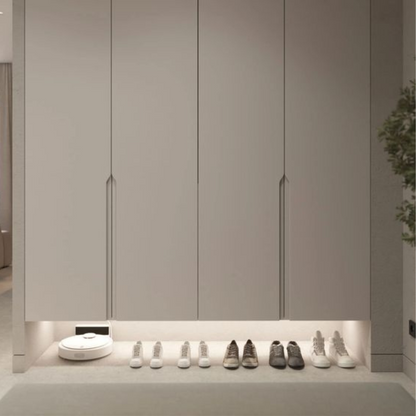 EasyStick™ Luce con sensore di movimento