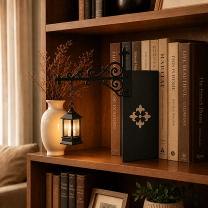 StoryCharm™ boekenkastverlichting