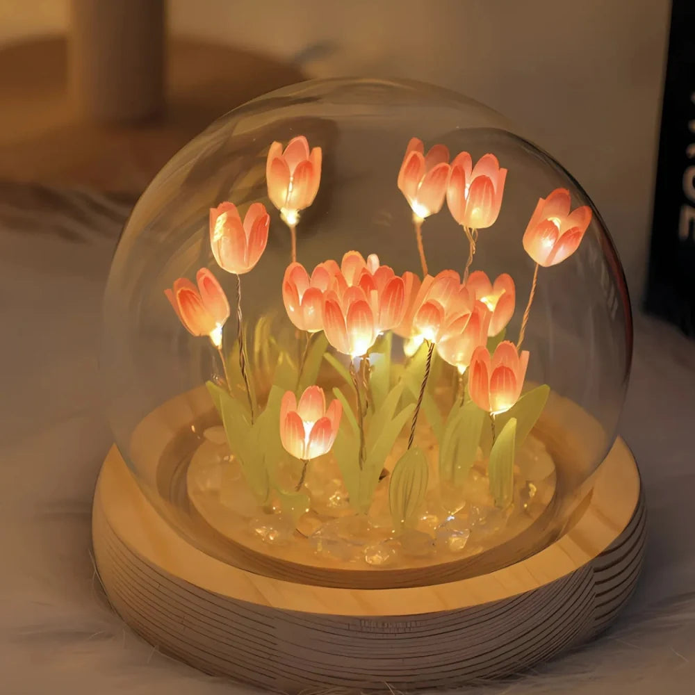 TulipBloom™ Incanto