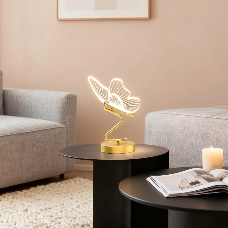 Celestiva™ Table Lamp