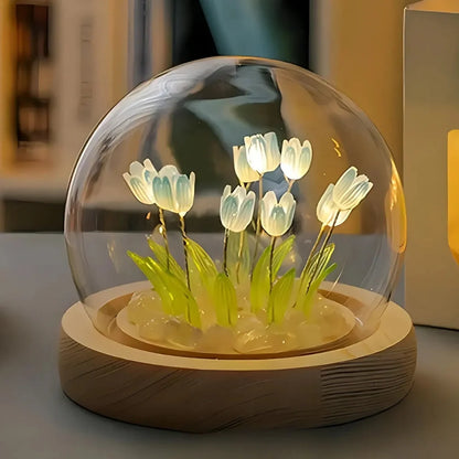 TulipBloom™ Incanto