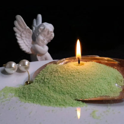 Sandela™ Kit per candele