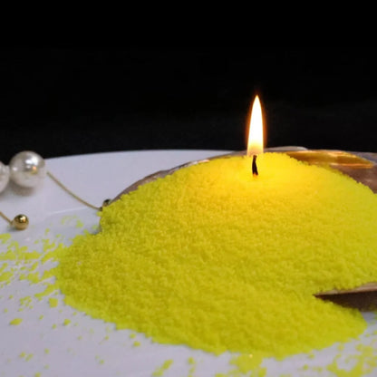 Sandela™ Kit per candele