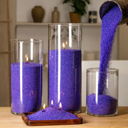 Sandela™ Kit per candele
