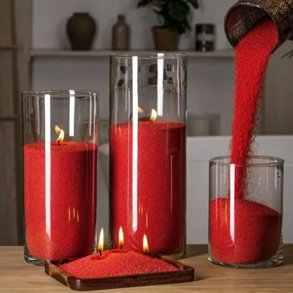 Sandela™ Kit per candele