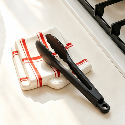 CeramicFold™ Descanso para colher
