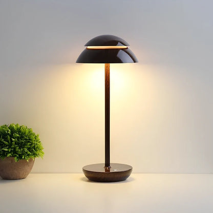 Lampu Prestij Bercahaya