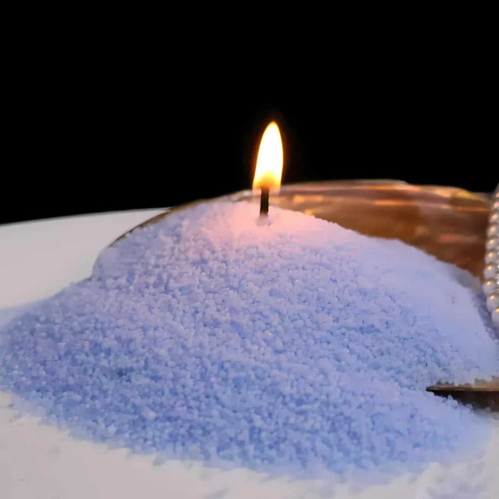 Sandela™ Kit per candele