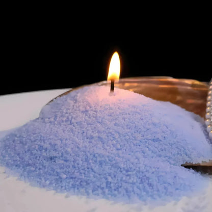Sandela™ Kit per candele
