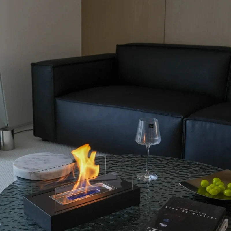 Everlasting Flame™ Επιτραπέζιο τζάκι