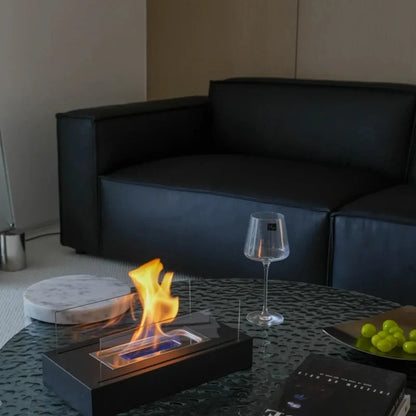 Everlasting Flame™ Επιτραπέζιο τζάκι