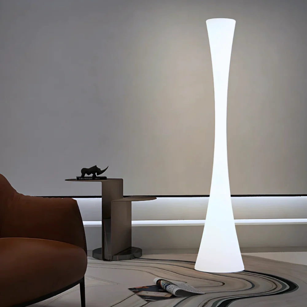 Sunspire™ Floor Lamp