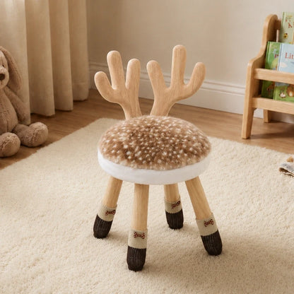 LittleZoo™ kinderstoel