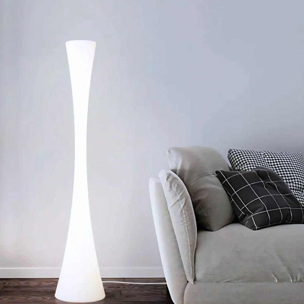 Sunspire™ Floor Lamp