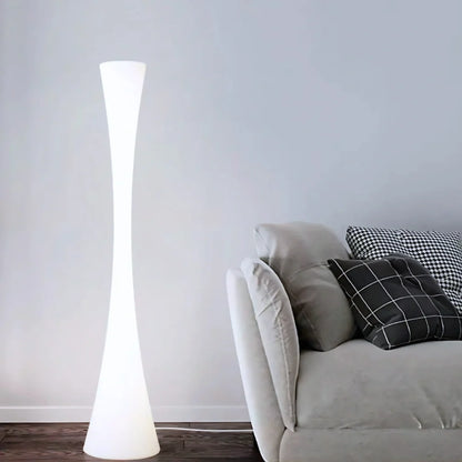 Sunspire™ Floor Lamp