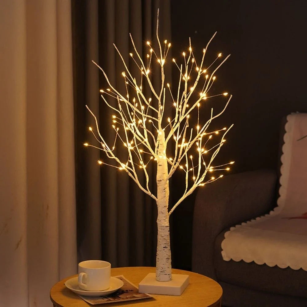 Betulla luminosa nordica