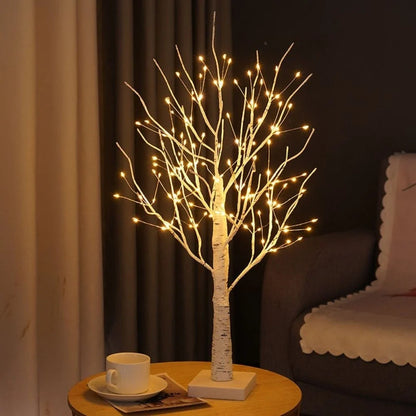 Betulla luminosa nordica