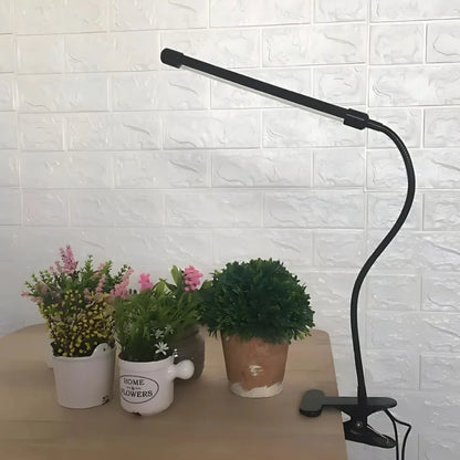 FloraFlare™ Grow Light
