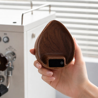 Walnora™ Coffee Scale