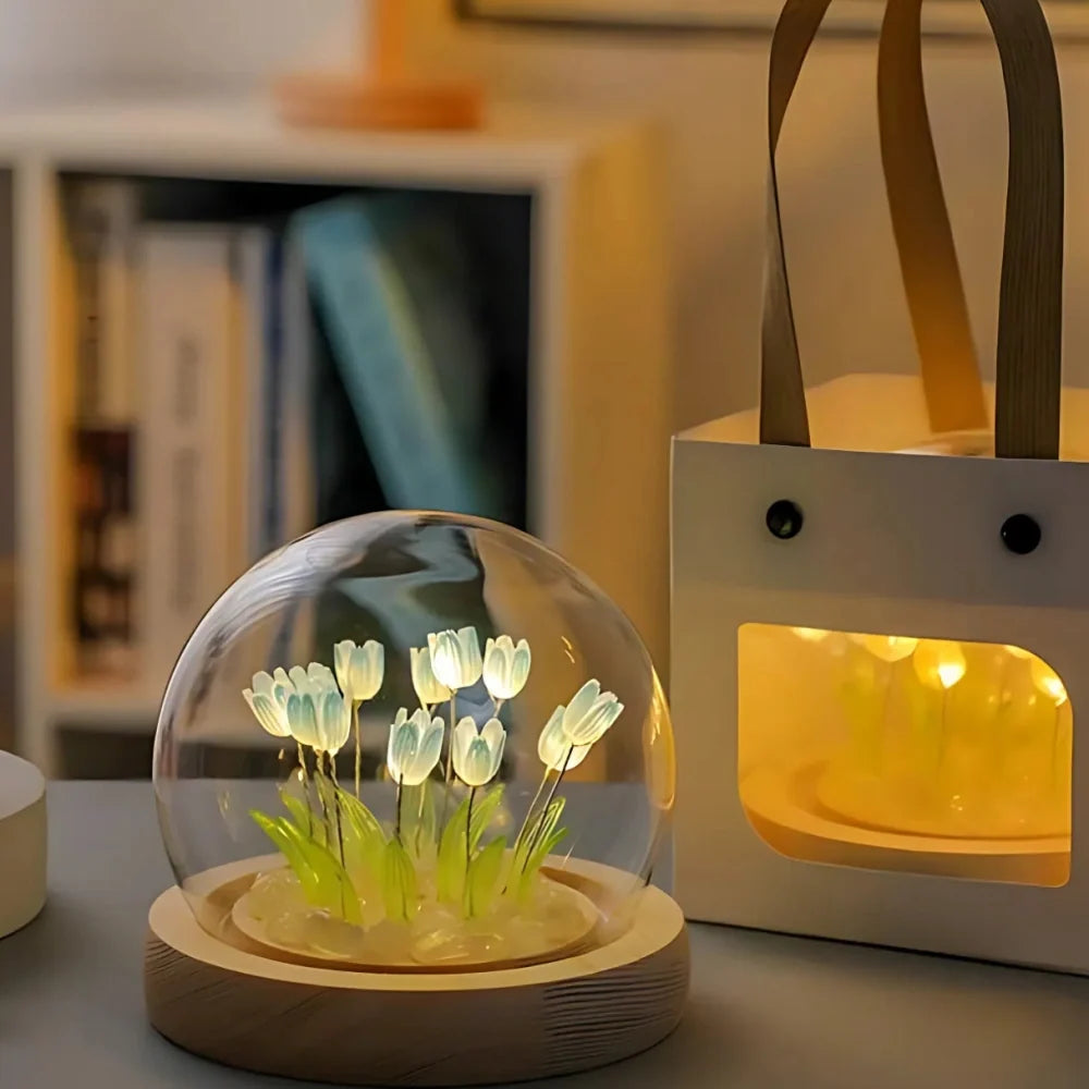 TulipBloom™ Incanto