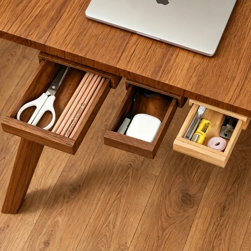 DeskNest™ Zásuvka pod stůl
