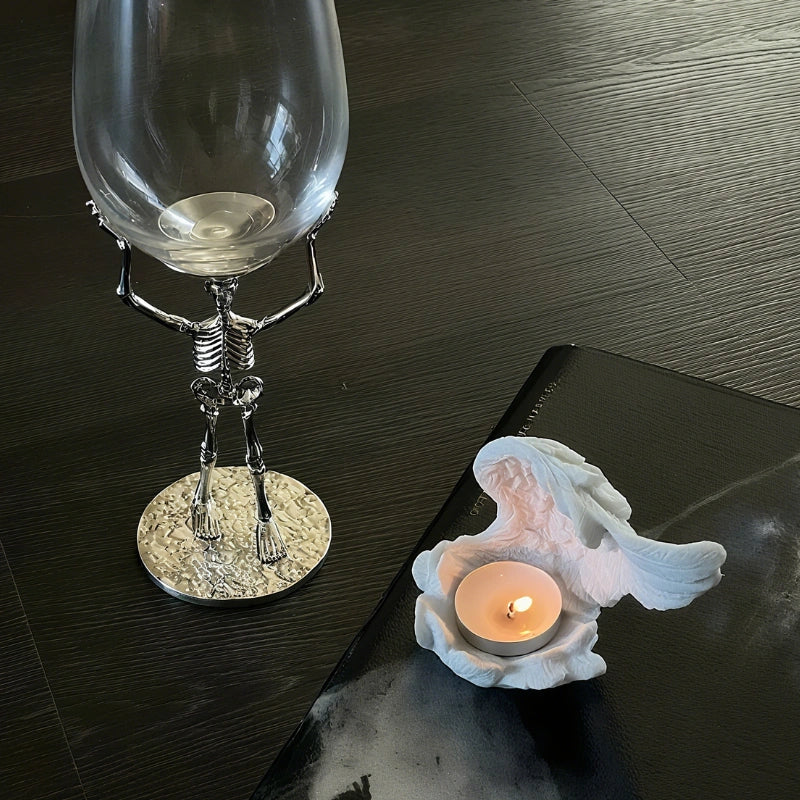 AngelicWings™ svícen