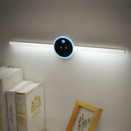 EasyStick™ intelligens fénysáv