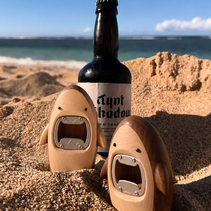 SharkBite™ sörnyitó